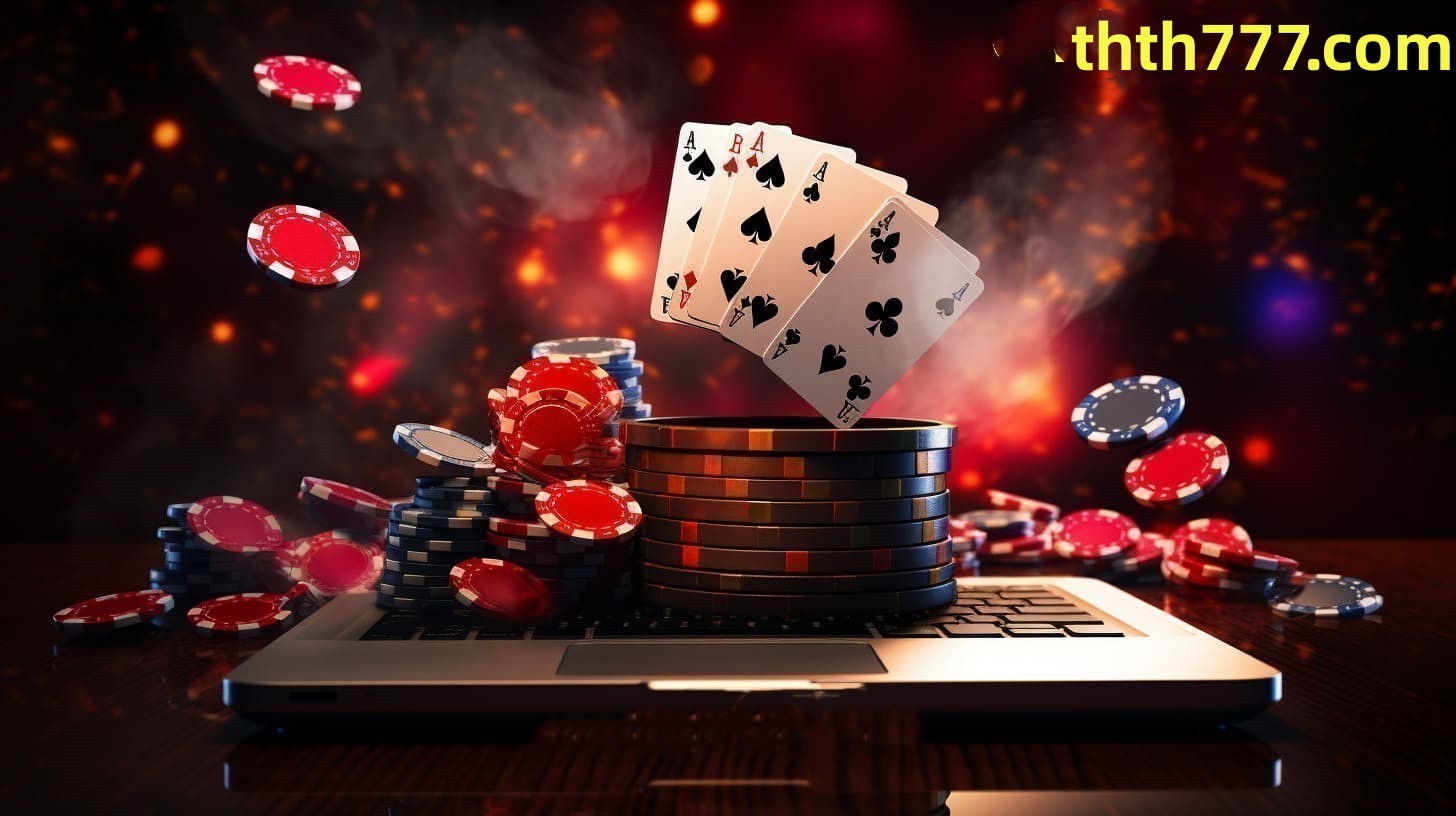 thth777 bet